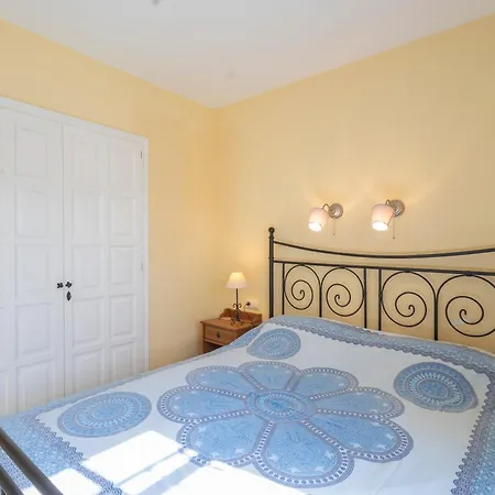 Ducado B104 Apartment *