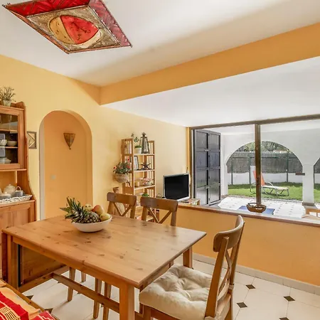 Apartment Ducado B104 *
